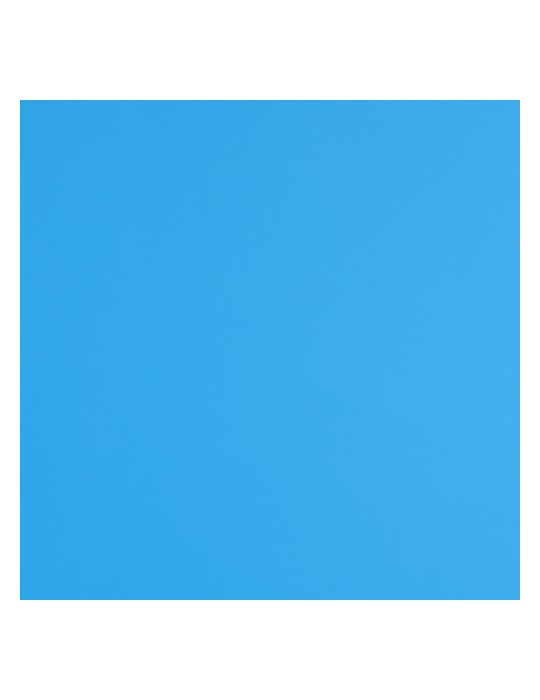 HXS5299B - Bleu Montpellier Brillant